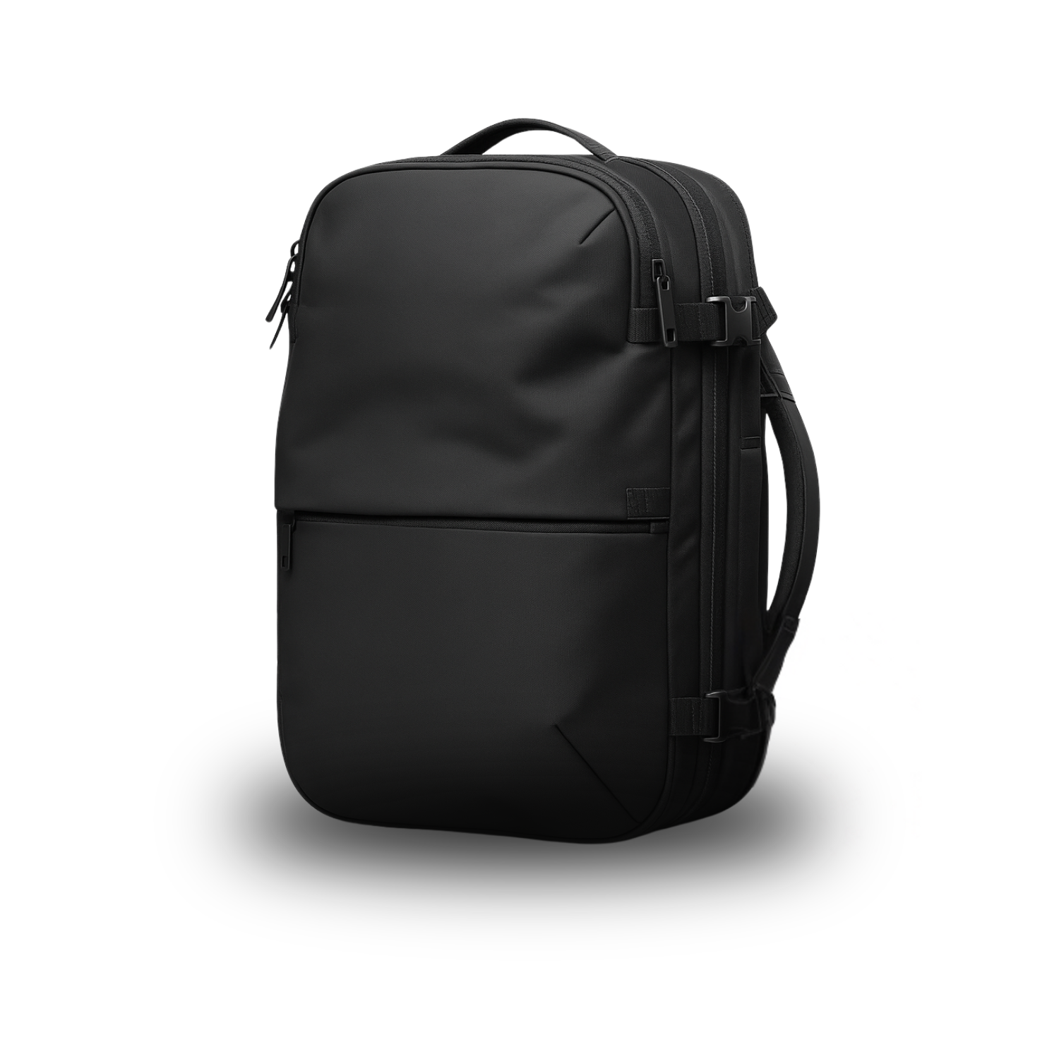 SAC DE VOYAGE SOUS-VIDE - KAPSUL