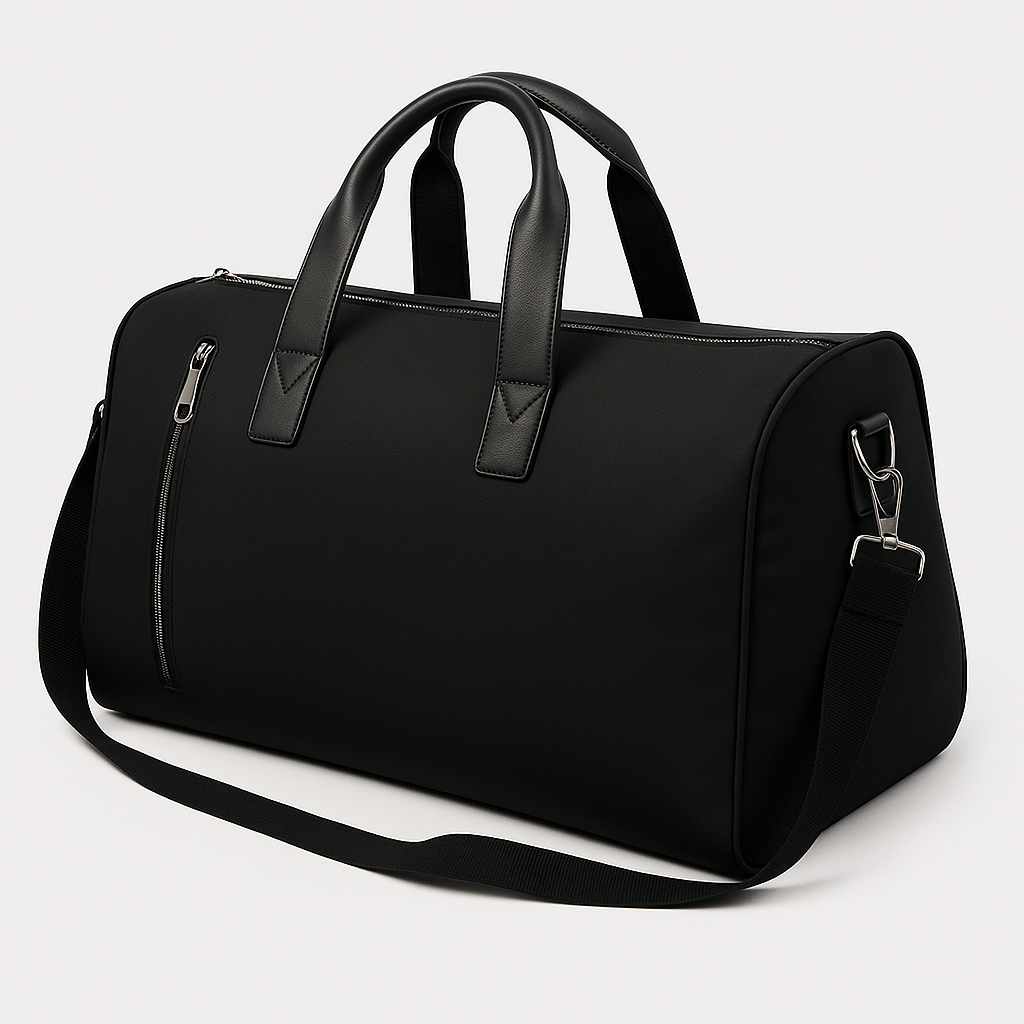 KAPSUL - Sac de Voyage Pliant 55L