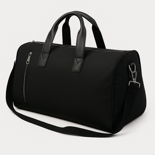KAPSUL - Sac de Voyage Pliant 55L