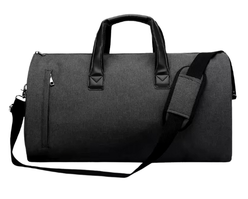KAPSUL - Sac de Voyage Pliant 55L