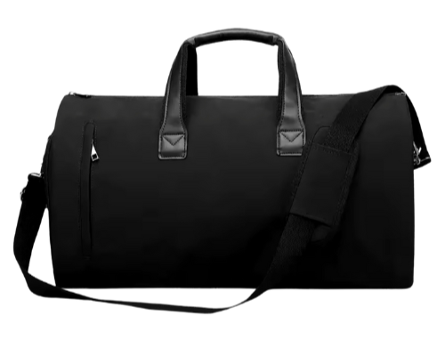 KAPSUL - Sac de Voyage Pliant 55L