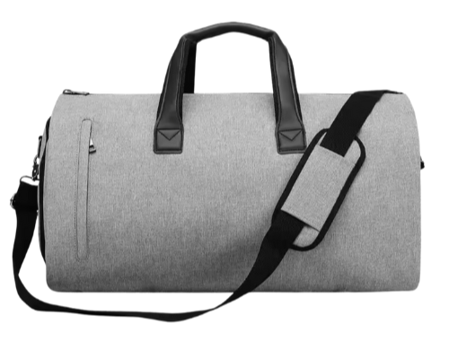 KAPSUL - Sac de Voyage Pliant 55L