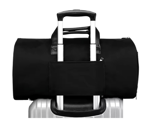 KAPSUL - Sac de Voyage Pliant 55L