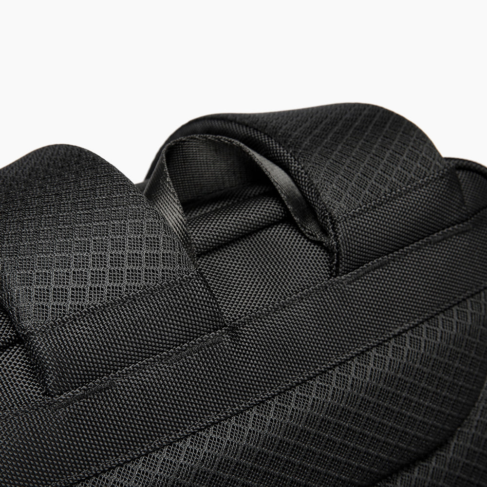 SLIM SAC À DOS PROFESSIONEL - KAPSUL