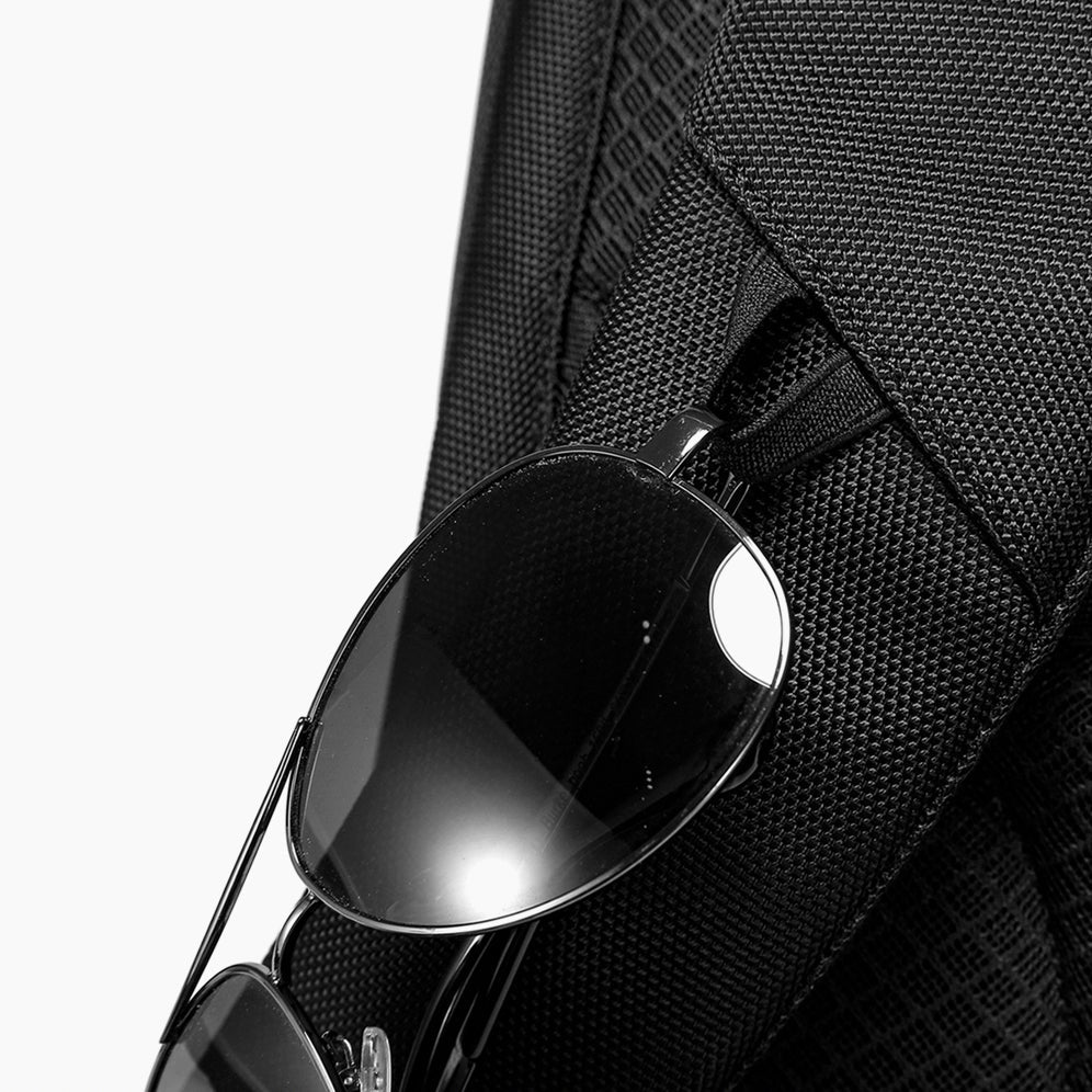 SLIM SAC À DOS PROFESSIONEL - KAPSUL