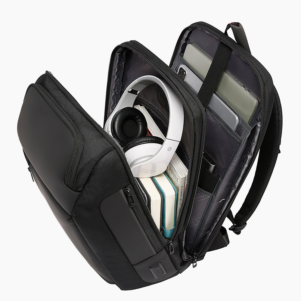 SLIM SAC À DOS PROFESSIONEL - KAPSUL