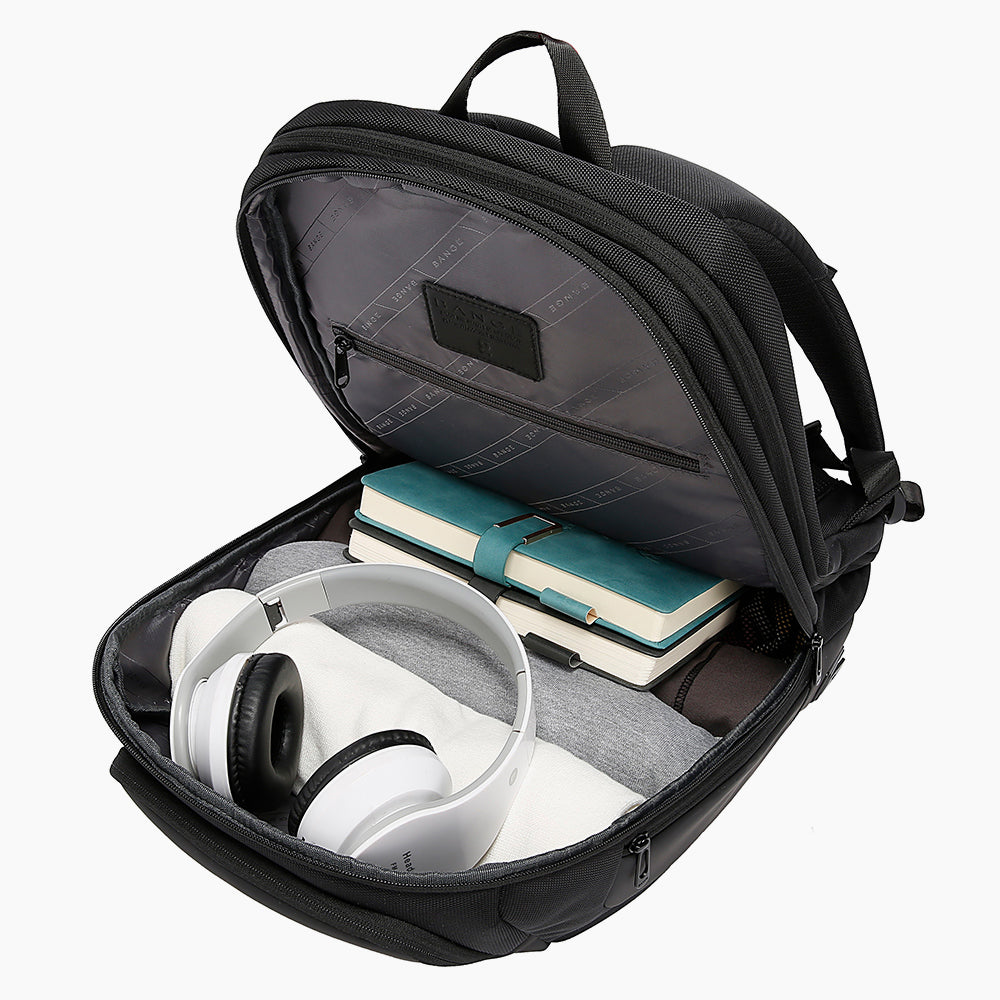 SLIM SAC À DOS PROFESSIONEL - KAPSUL