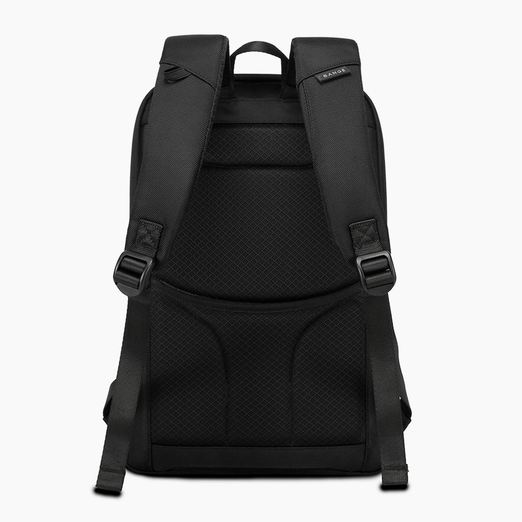 SLIM SAC À DOS PROFESSIONEL - KAPSUL