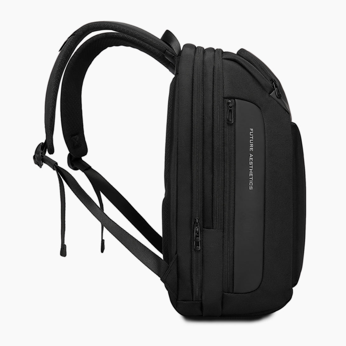 SLIM SAC À DOS PROFESSIONEL - KAPSUL