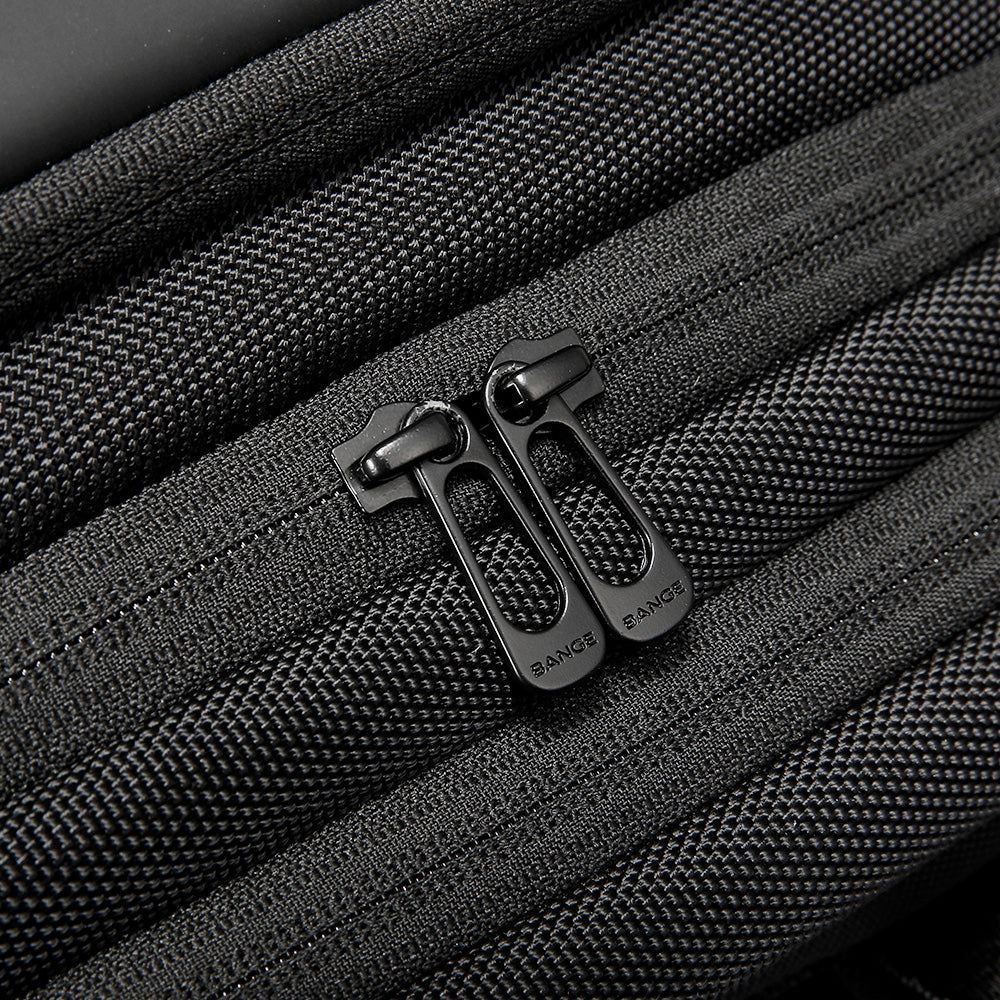 SLIM SAC À DOS PROFESSIONEL - KAPSUL