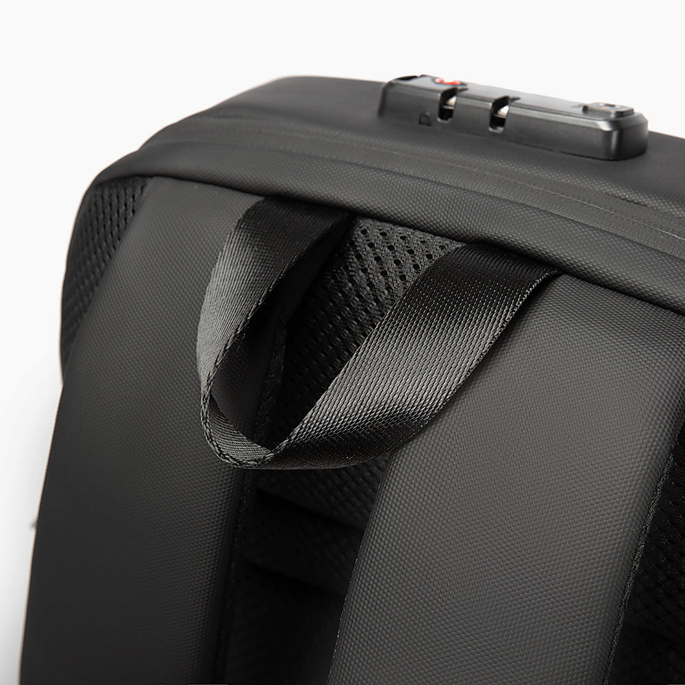 SAC À DOS INTELLIGENT - KAPSUL