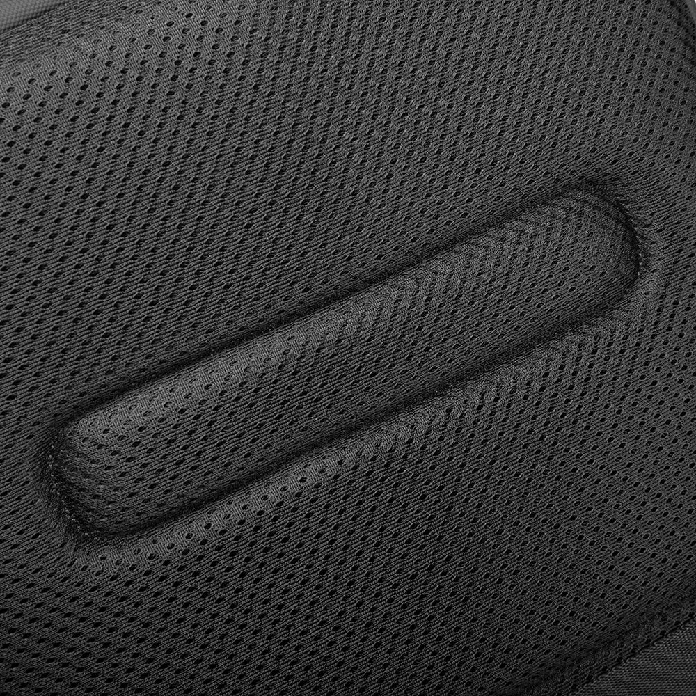 SAC À DOS INTELLIGENT - KAPSUL