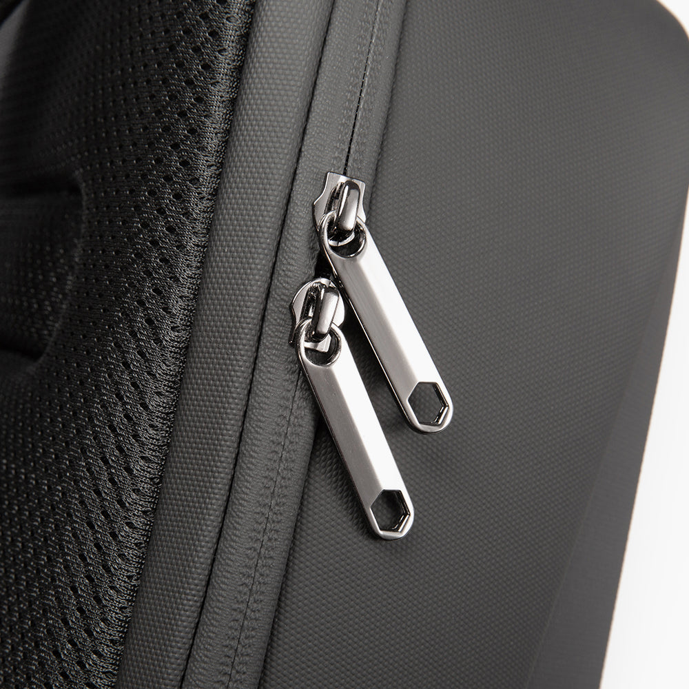SAC À DOS INTELLIGENT - KAPSUL