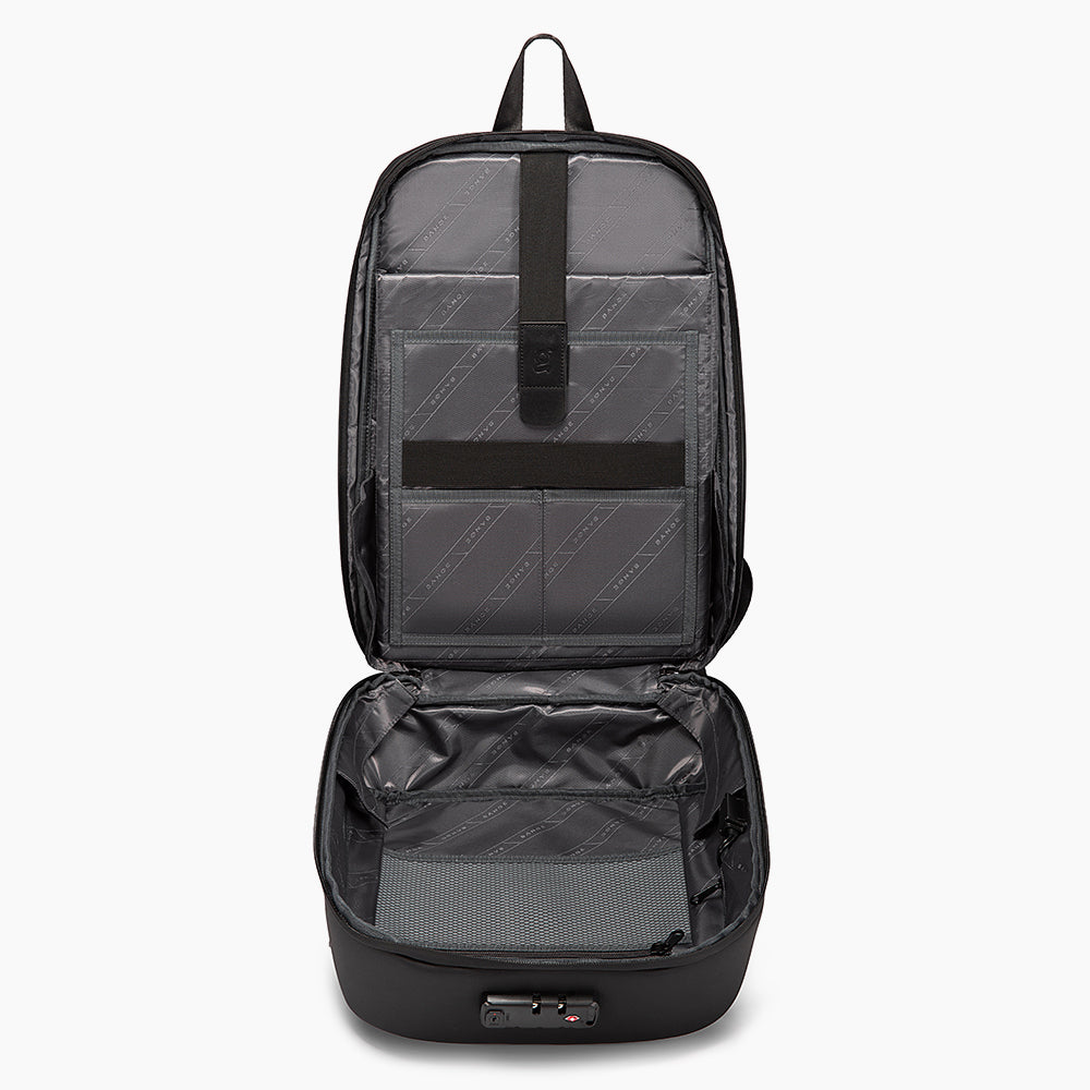 SAC À DOS INTELLIGENT - KAPSUL