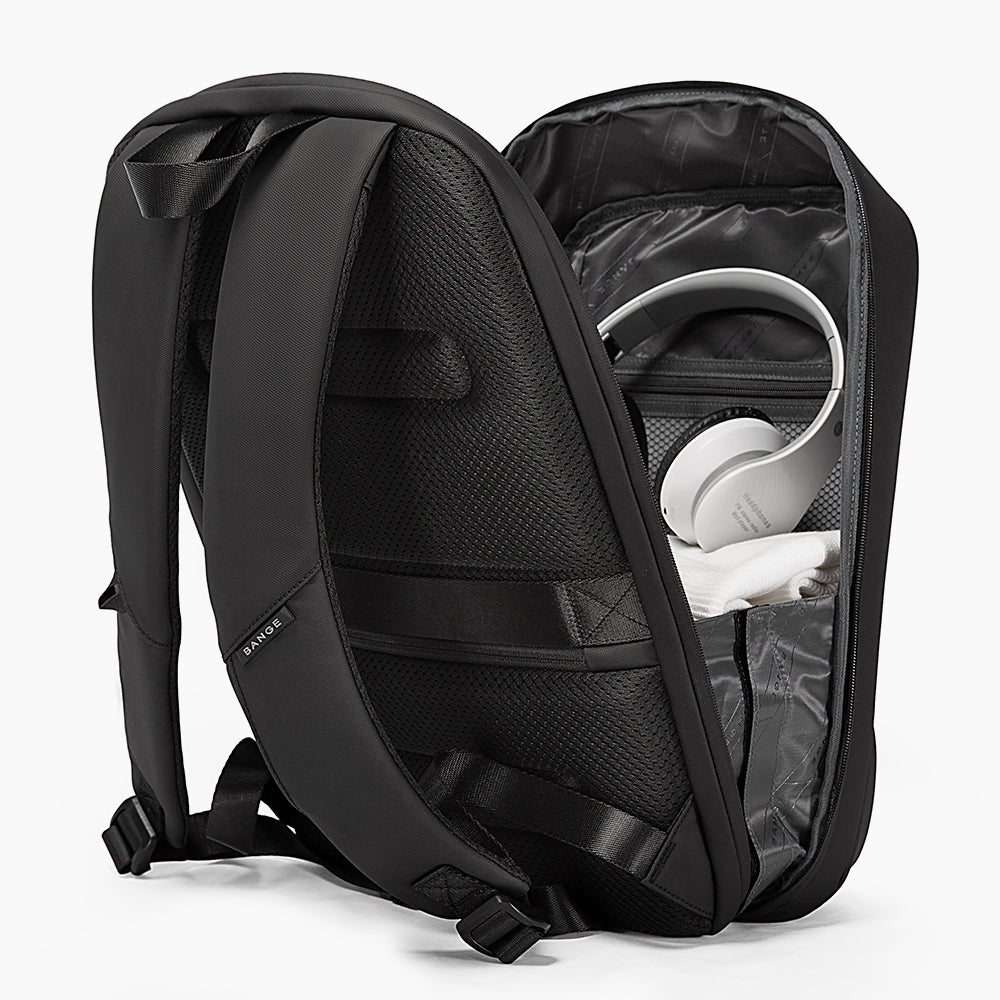 SAC À DOS INTELLIGENT - KAPSUL
