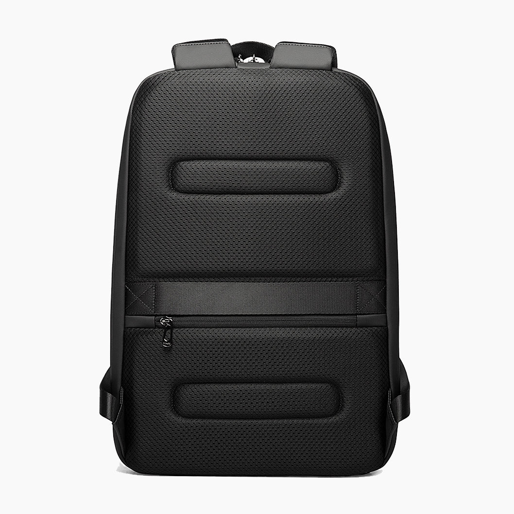 SAC À DOS INTELLIGENT - KAPSUL