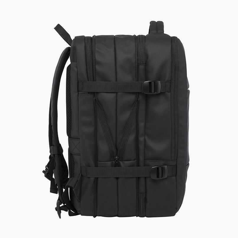 SAC À DOS VOYAGE CABINE - KAPSUL