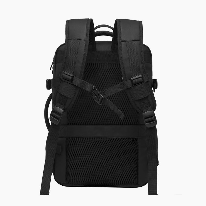 SAC À DOS VOYAGE CABINE - KAPSUL