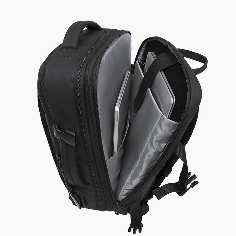 SAC À DOS VOYAGE CABINE - KAPSUL