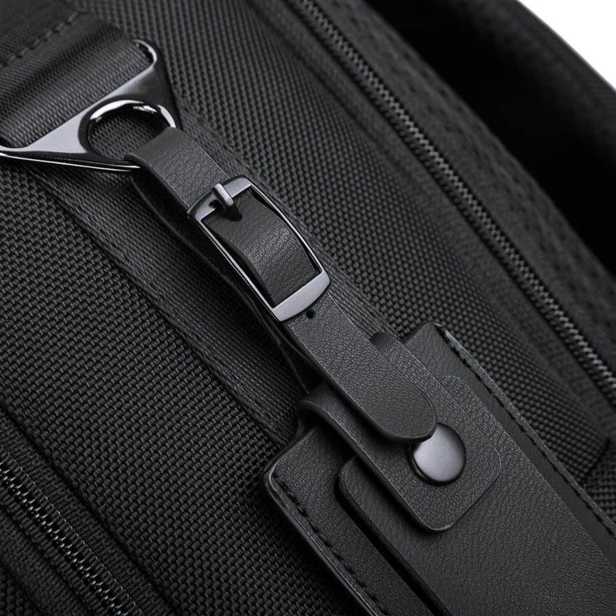 SAC À DOS IMPERMÉABLE - KAPSUL