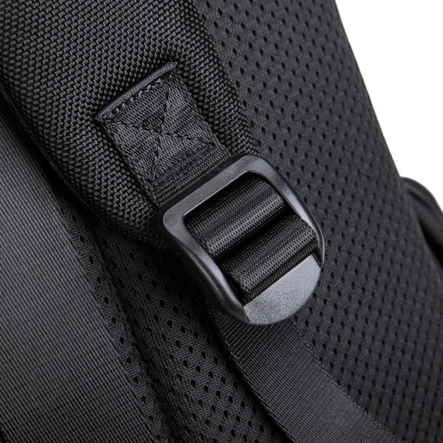 SAC À DOS IMPERMÉABLE - KAPSUL