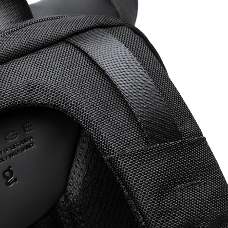 SAC À DOS IMPERMÉABLE - KAPSUL