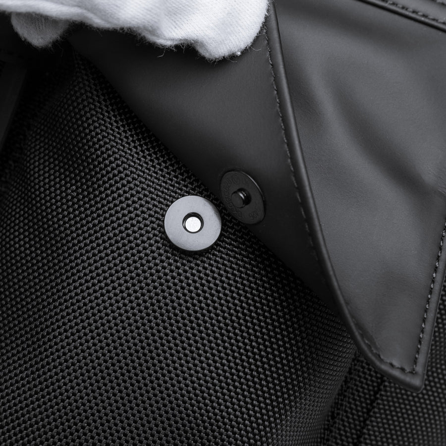 SAC À DOS IMPERMÉABLE - KAPSUL