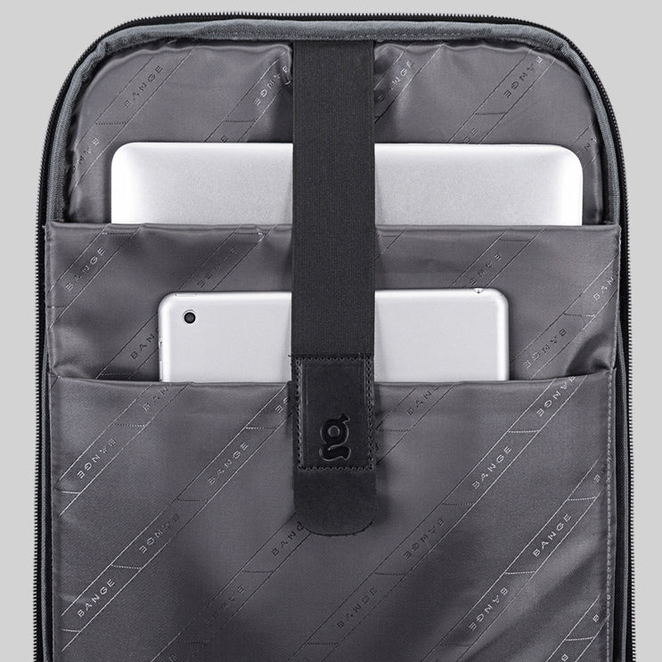 SAC À DOS IMPERMÉABLE - KAPSUL