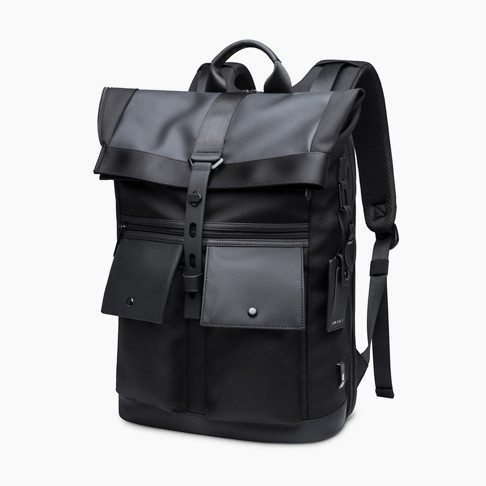 SAC À DOS IMPERMÉABLE - KAPSUL