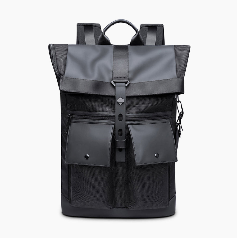 SAC À DOS IMPERMÉABLE - KAPSUL