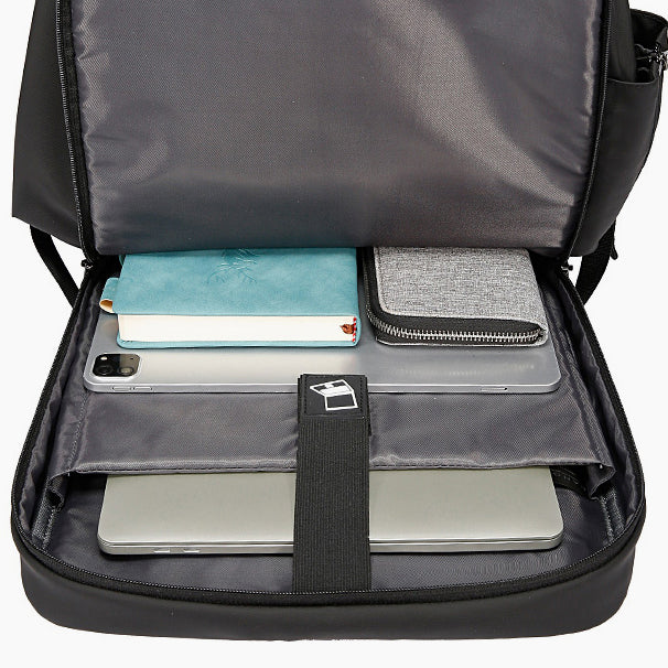SAC À DOS PROFESSIONNEL - KAPSUL