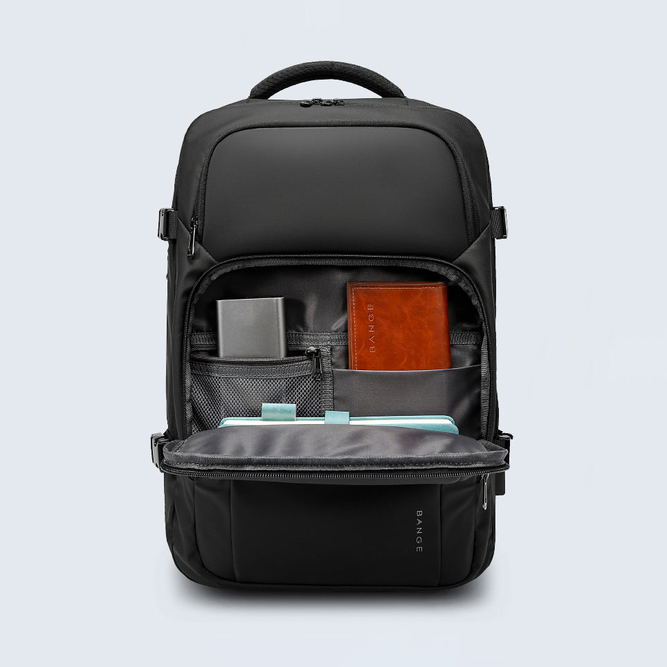 SAC À DOS PROFESSIONNEL - KAPSUL