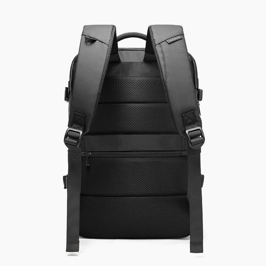 SAC À DOS PROFESSIONNEL - KAPSUL