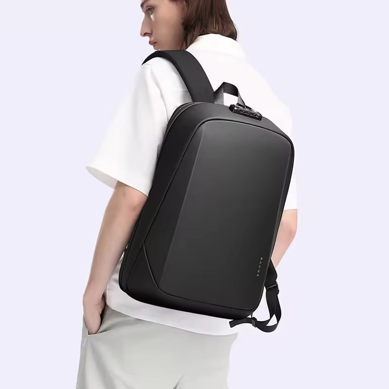 SAC À DOS INTELLIGENT - KAPSUL