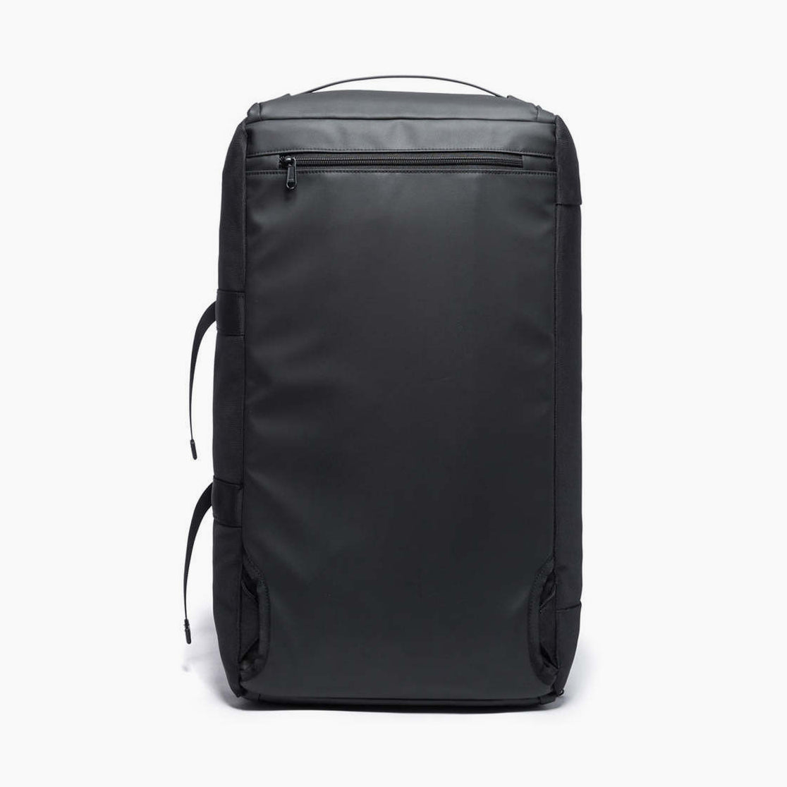 SAC DE VOYAGE CONVERTIBLE - KAPSUL