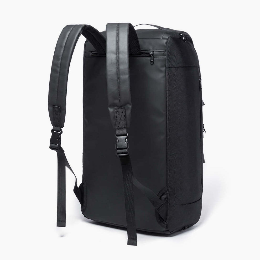 SAC DE VOYAGE CONVERTIBLE - KAPSUL