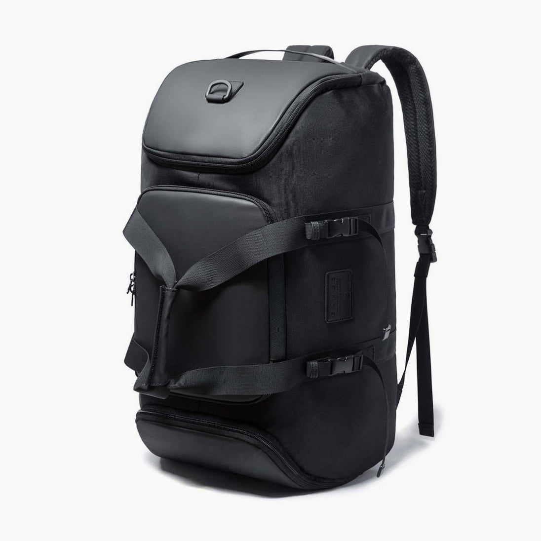 SAC DE VOYAGE CONVERTIBLE - KAPSUL
