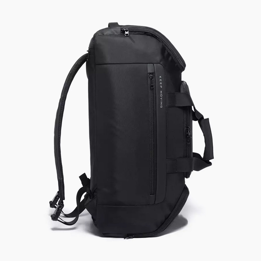 SAC DE VOYAGE CONVERTIBLE - KAPSUL