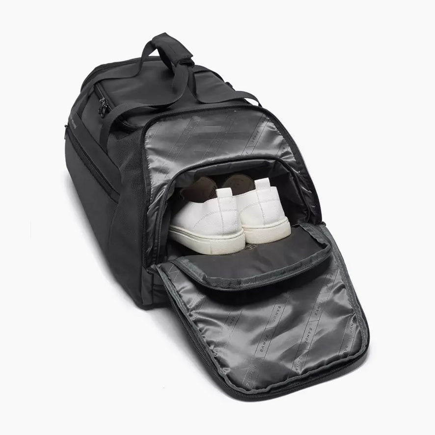 SAC DE VOYAGE CONVERTIBLE - KAPSUL